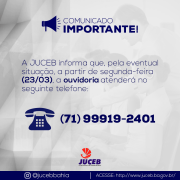 atendimento-numero-novo