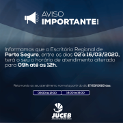 aviso-novo-porto-seguro