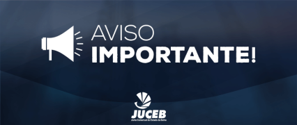 capa-aviso3
