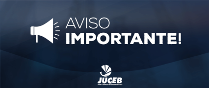 capa-aviso3