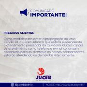 comunicado-ouvidoria