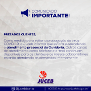 comunicado-ouvidoria