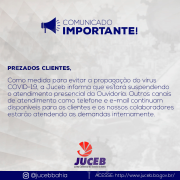 comunicado-ouvidoria