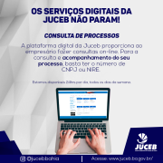 consulta-de-processos