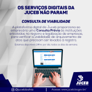 consulta-de-viabilidade