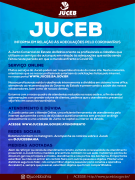 juceb