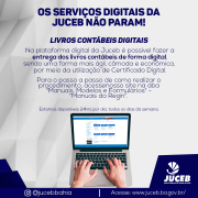 livros-contabeis-digitais-feed