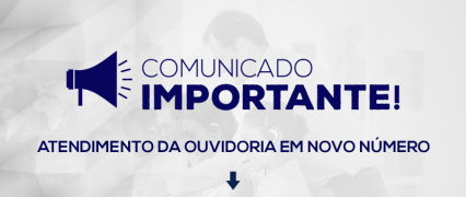 novo-atendimento-ouvidoria-