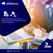 comunicado-importate-nov3