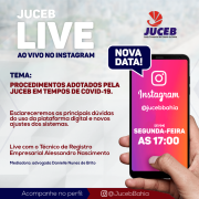 juceb live nova data 2