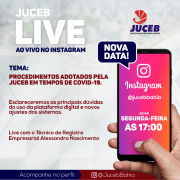 juceb live nova data
