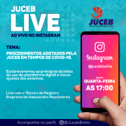 juceb-live