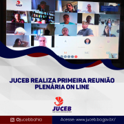 juceb-plenaria-online-2