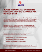 juceb-trabalha
