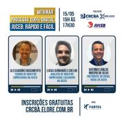 WhatsApp Image 2020-05-13 at 10.09.03