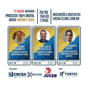 WhatsApp Image 2020-05-26 at 20.41.56