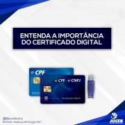 certificado-digital-1