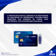 certificado-digital-2