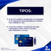 certificado-digital-3