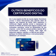 certificado-digital-4