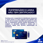 certificado-digital-5