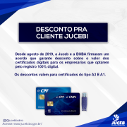 certificado-digital-6