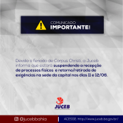 AVISO-FERIADO-2