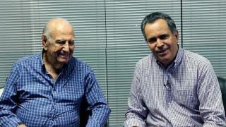 WhatsApp Image 2020-06-27 at 09.25.26