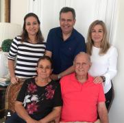 WhatsApp Image 2020-06-27 at 09.25.57