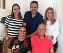 WhatsApp Image 2020-06-27 at 09.50.36