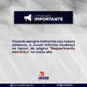 aviso-layout-novo
