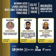 WhatsApp Image 2020-07-02 at 18.25.22