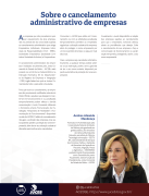 fecomercio-revista