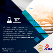 Juceb-funcionamento-1