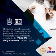 Juceb-funcionamento-2