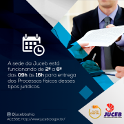 Juceb-funcionamento-3