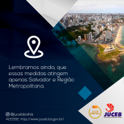 Juceb-funcionamento-4