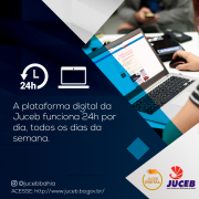 Juceb-funcionamento-5