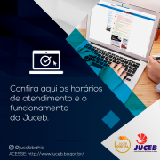 Juceb-funcionamento-capa