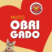 WhatsApp Image 2020-08-05 at 10.04.28 (1)