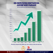 graficos-mes-Julho-2