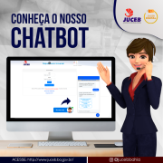 Chatbot-JUCEB