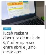 WhatsApp Image 2020-09-01 at 12.08.42