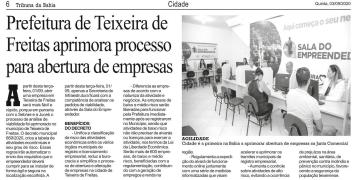 WhatsApp Image 2020-09-03 at 08.29.49