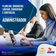 dia-do-administrador