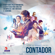 dia-do-contador
