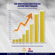 graficos-mes-de-agosto