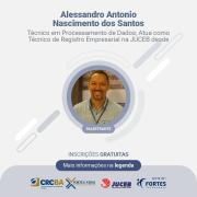 122745566_385895189217861_4621057757729485233_n