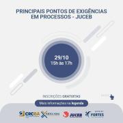 122768638_781578932575675_7535884858742969636_n(1)