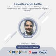 122928662_452241995748114_3702138882191448168_n